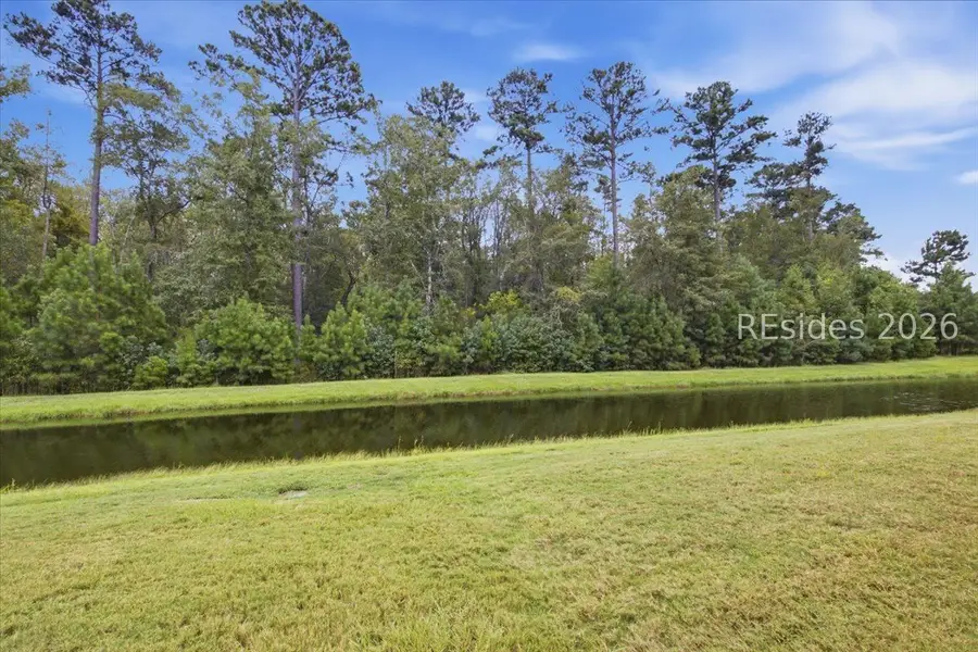 1507 Beachcomber Boulevard, Hardeeville, SC 29927 - #2
