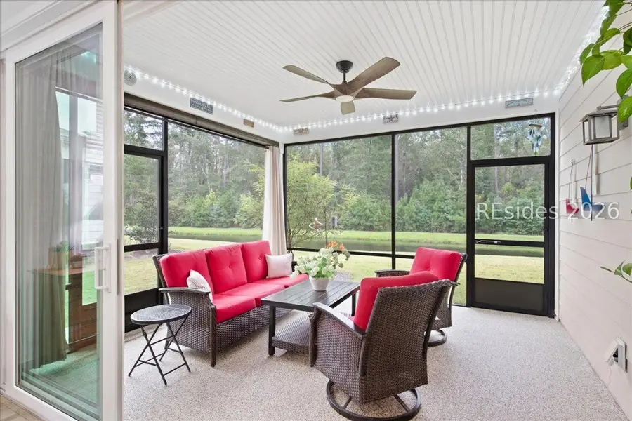 1507 Beachcomber Boulevard, Hardeeville, SC 29927 - #3