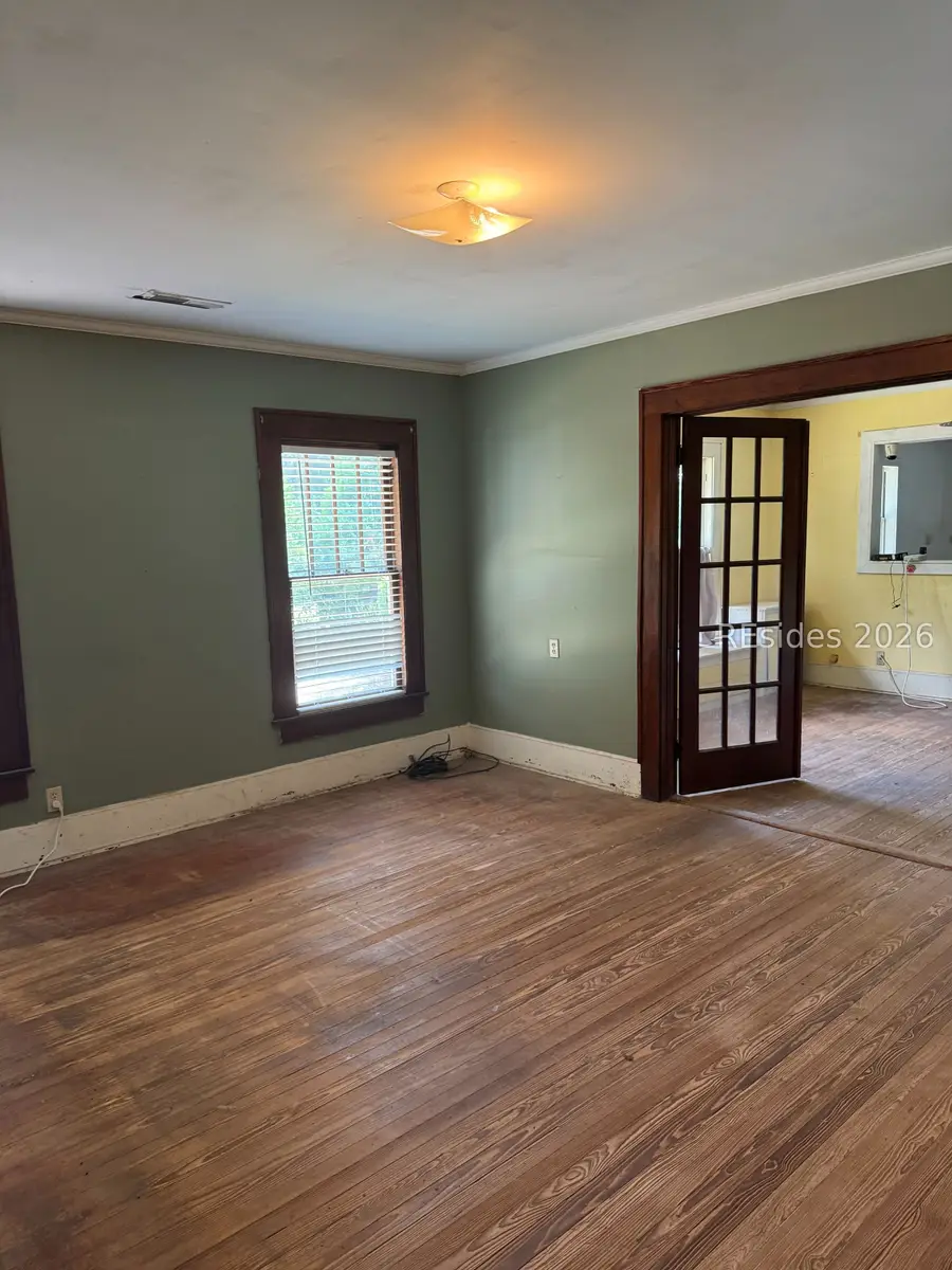 138 2nd Avenue, Ridgeland, SC 29936 - #3