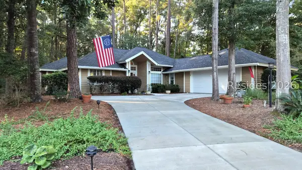 2 River Birch Place, Bluffton, SC 29910