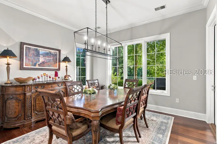 26 Shelburne Street, Bluffton, SC 29910 - #3