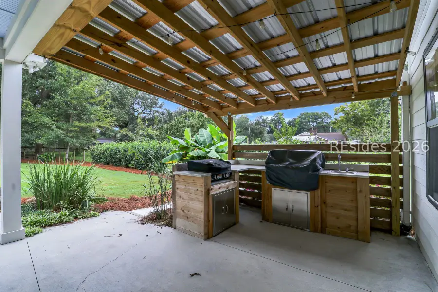 31 Pritchard Farms Road, Bluffton, SC 29910 - #3