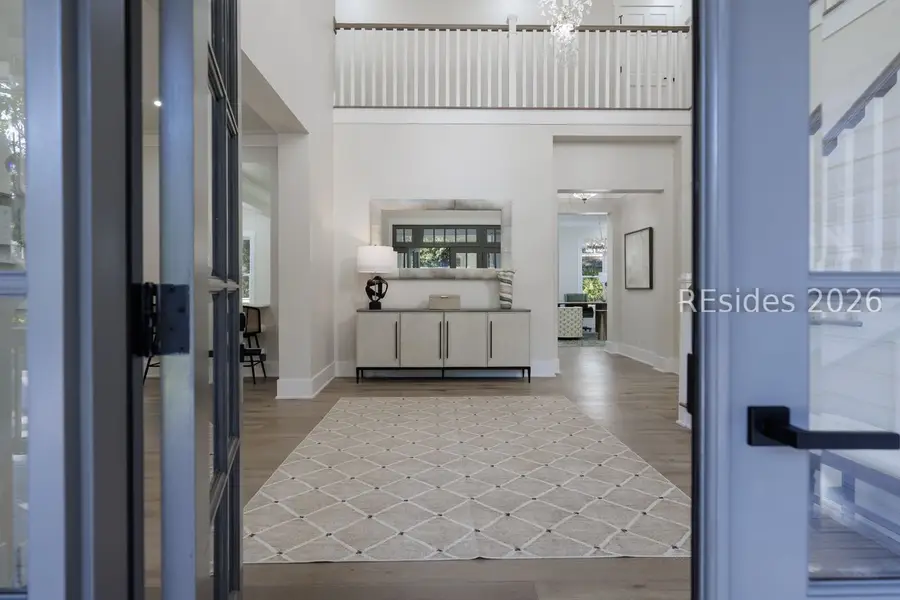 18 Atlantic Point, Hilton Head Island, SC 29928 - #2