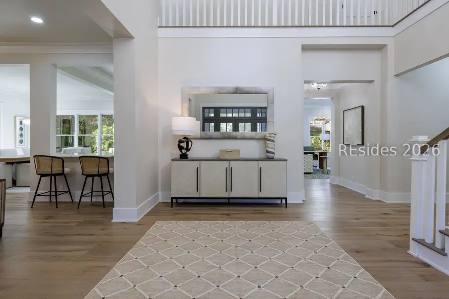 18 Atlantic Point, Hilton Head Island, SC 29928 - #3