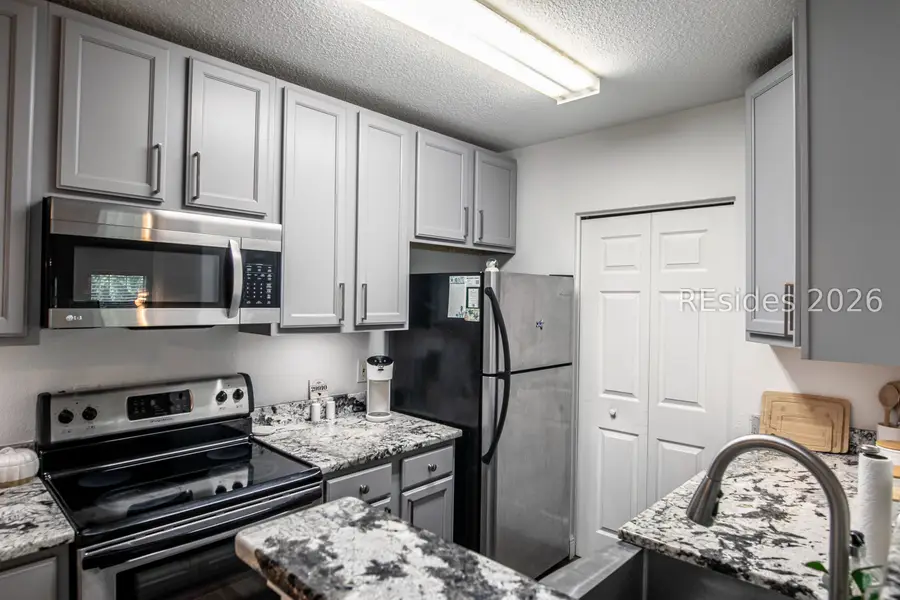 897 Fording Island Road #411, Bluffton, SC 29910 - #3