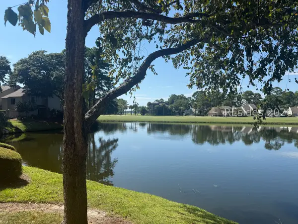 68 Plantation Drive #195, Hilton Head Island, SC 29928