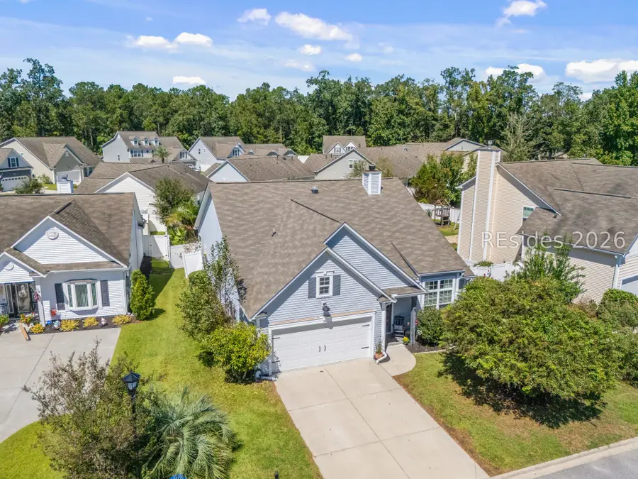 72 Wyndham Drive, Bluffton, SC 29910 - #2