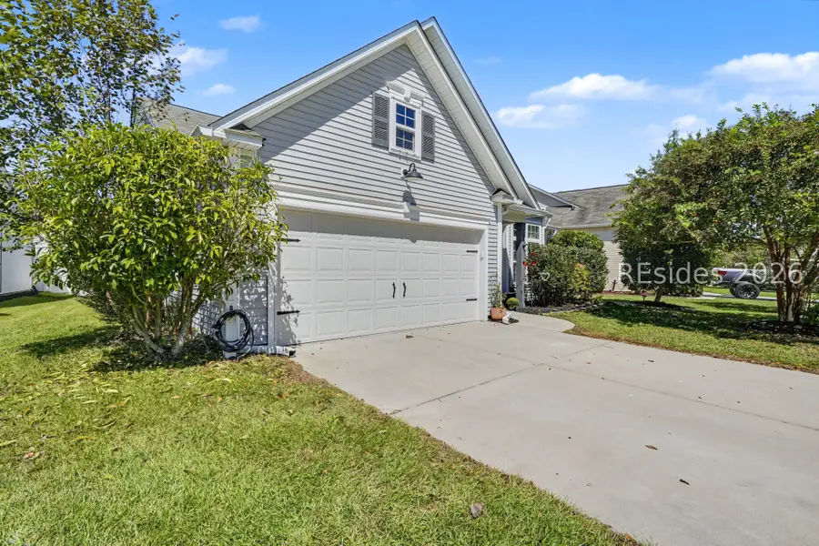 72 Wyndham Drive, Bluffton, SC 29910 - #3