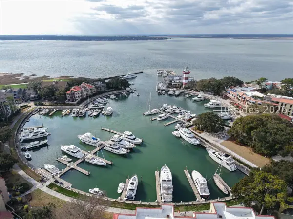 79 Lighthouse Road #2408, Hilton Head Island, SC 29928