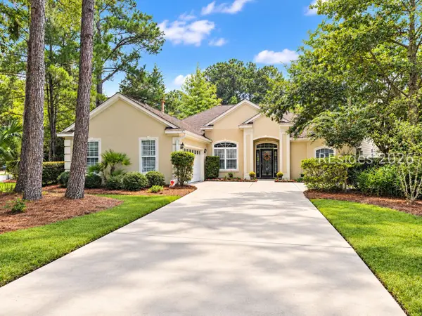 4 Island West Court, Bluffton, SC 29910