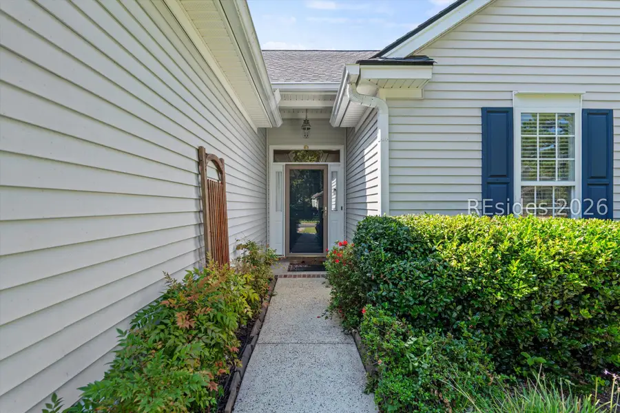 47 Muirfield Drive, Bluffton, SC 29909 - #3