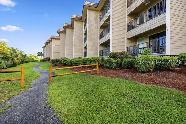 40 Folly Field Road #C217, Hilton Head Island, SC 29928