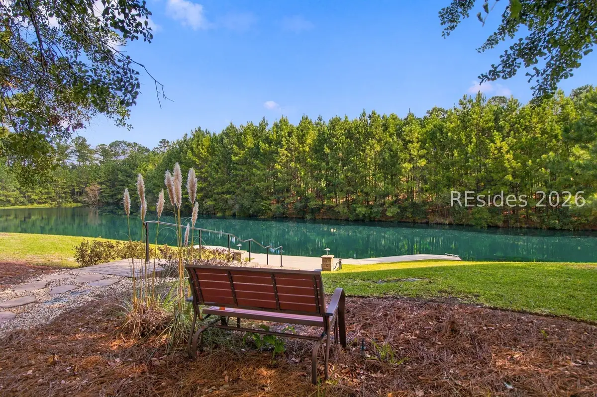 417 Full Sweep E, Hardeeville, SC 29927 - #1
