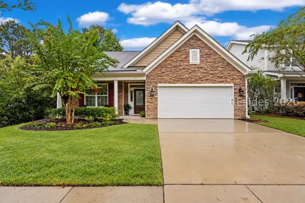 34 Clayton Court, Bluffton, SC 29910