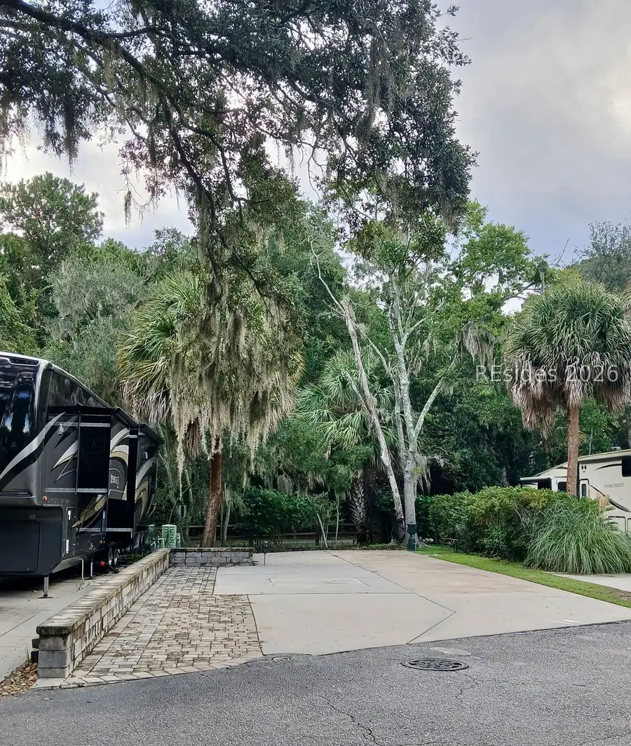43 Jenkins Island Road #14, Hilton Head Island, SC 29926 - #2