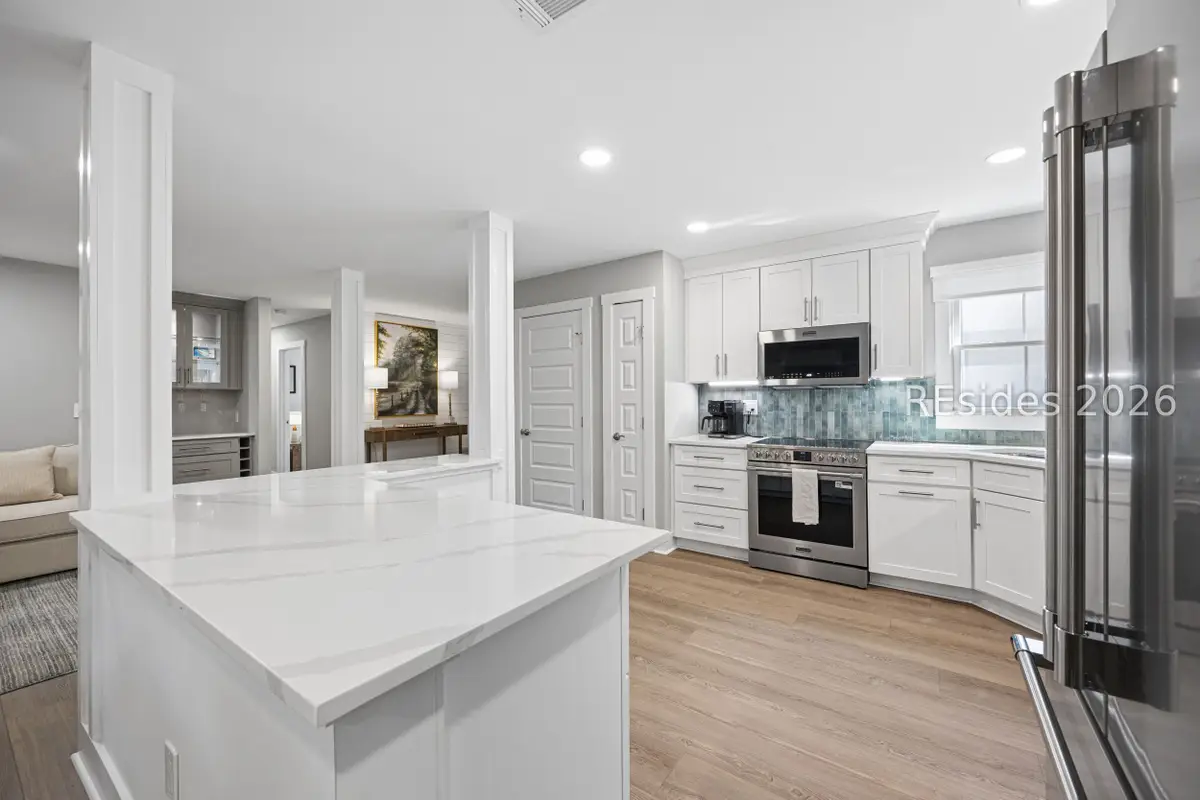 70 Shipyard Drive #134, Hilton Head Island, SC 29928 - #1