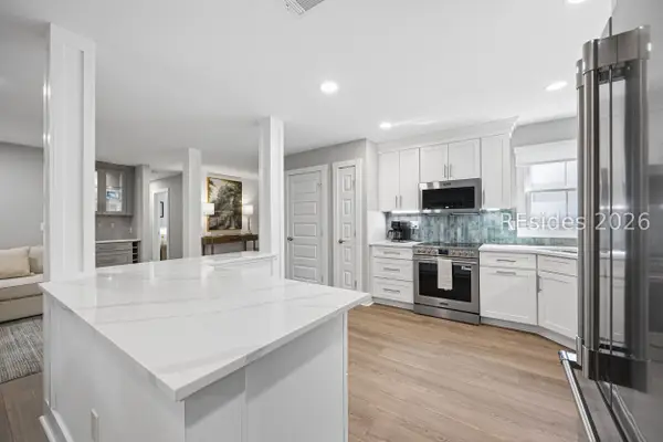 70 Shipyard Drive #134, Hilton Head Island, SC 29928