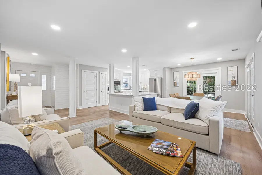 70 Shipyard Drive #134, Hilton Head Island, SC 29928 - #2