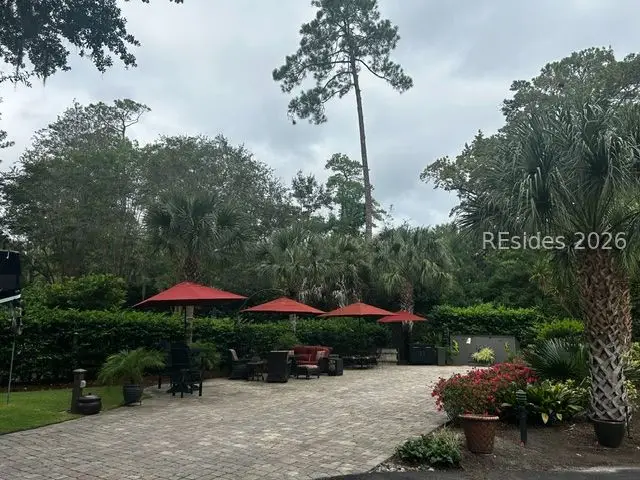 133 Arrow Road #167, Hilton Head Island, SC 29928 - #2