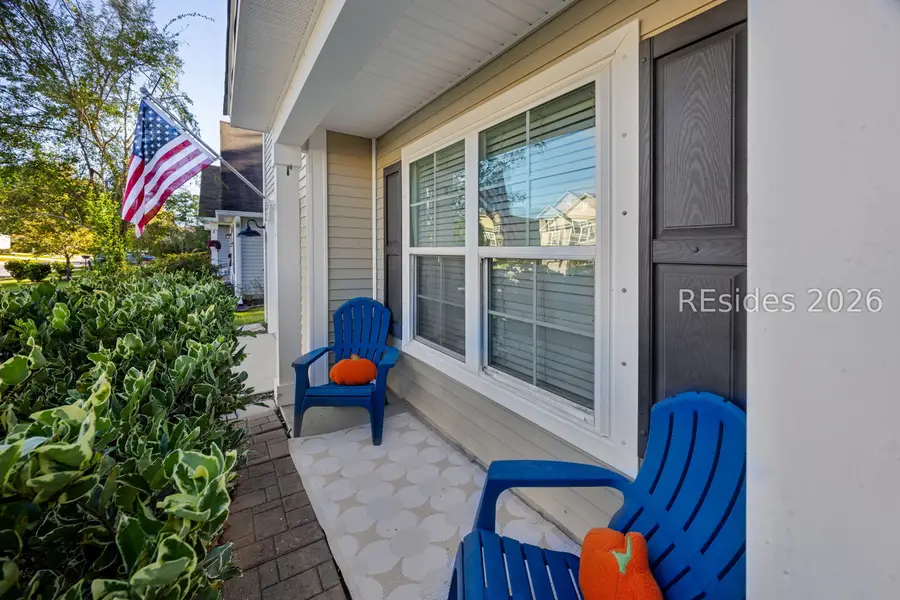 48 Running Oak Drive, Bluffton, SC 29910 - #2