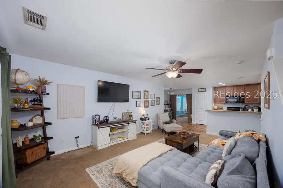 48 Running Oak Drive, Bluffton, SC 29910 - #3