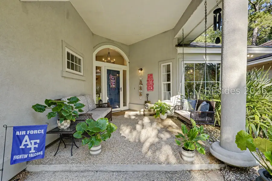 190 Sumter Square, Bluffton, SC 29910 - #2