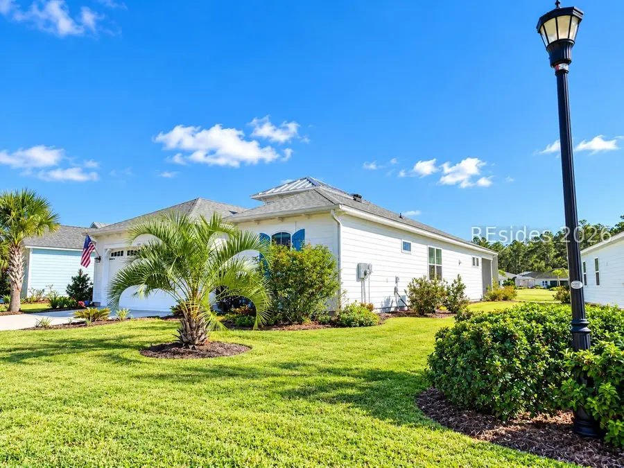 888 Landshark Boulevard, Hardeeville, SC 29927 - #2