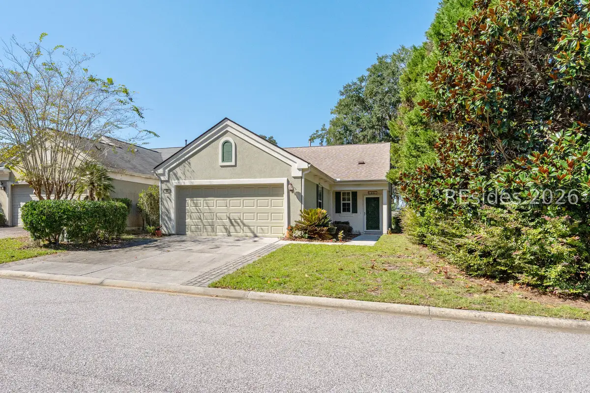 69 Reedy Place, Bluffton, SC 29909 - #1