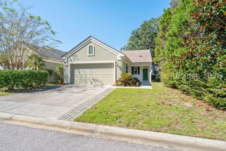 69 Reedy Place, Bluffton, SC 29909 - #2