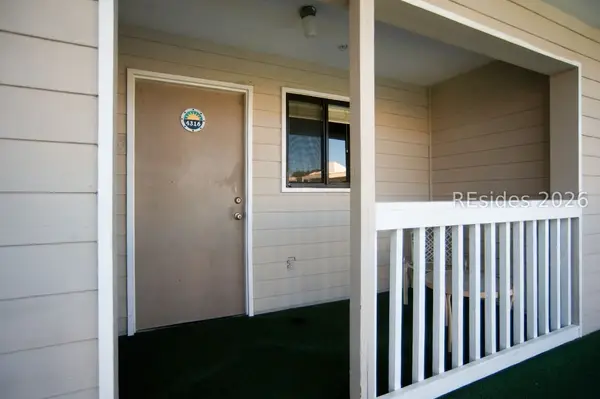 663 William Hilton Parkway #4316, Hilton Head Island, SC 29928