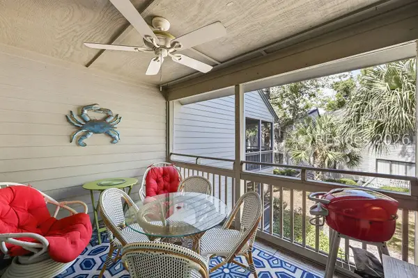 137 Cordillo Parkway #7106, Hilton Head Island, SC 29928