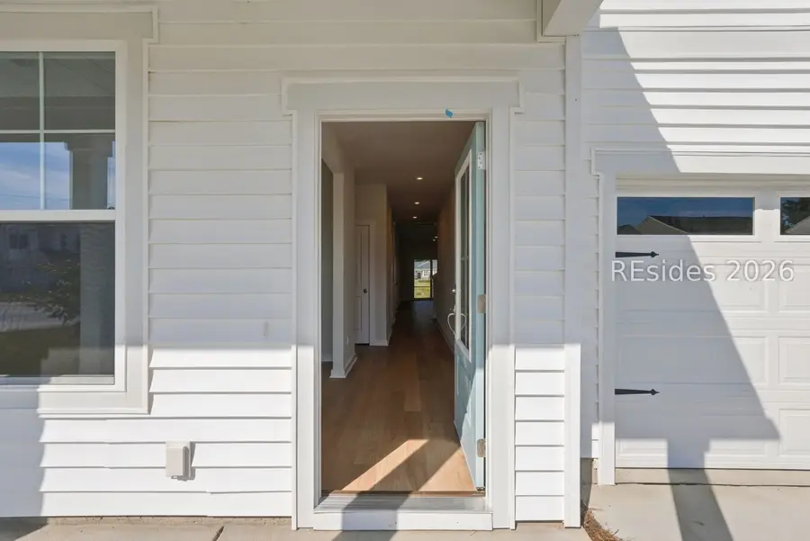 268 Rifle Road, Ridgeland, SC 29936 - #3