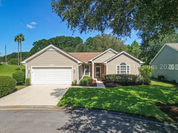 26 Coe Court, Bluffton, SC 29909