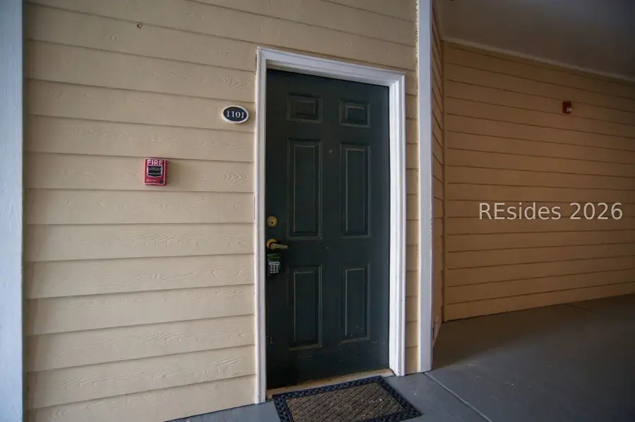 100 Kensington Boulevard #1101, Bluffton, SC 29910 - #3
