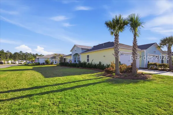 27 Flip Flop Court, Hardeeville, SC 29927