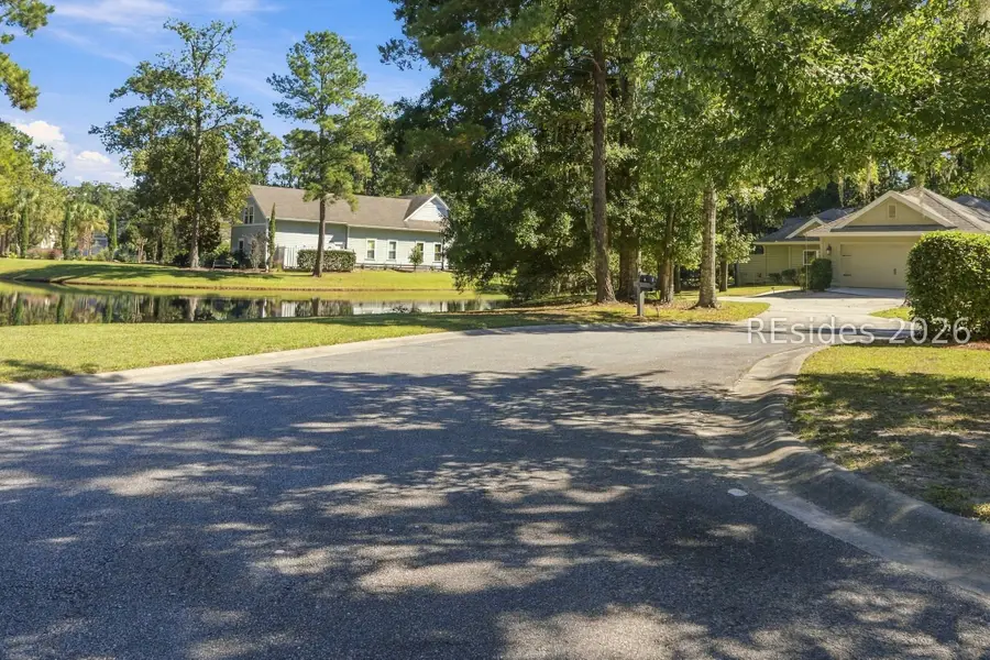 5 Fair Hope Lane, Bluffton, SC 29910 - #2
