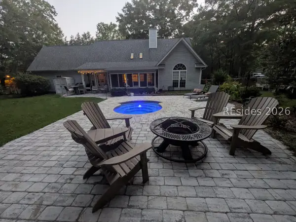 77 James F Byrnes Street, Beaufort, SC 29907