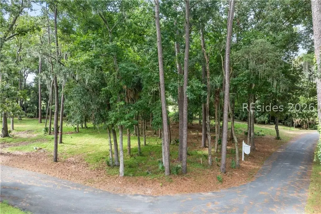2 Peninsula Place, Daufuskie Island, SC 29915 - #1