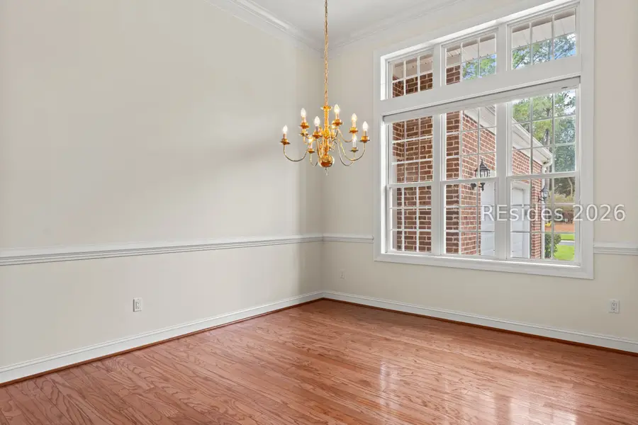6 Waterton Circle, Bluffton, SC 29910 - #3