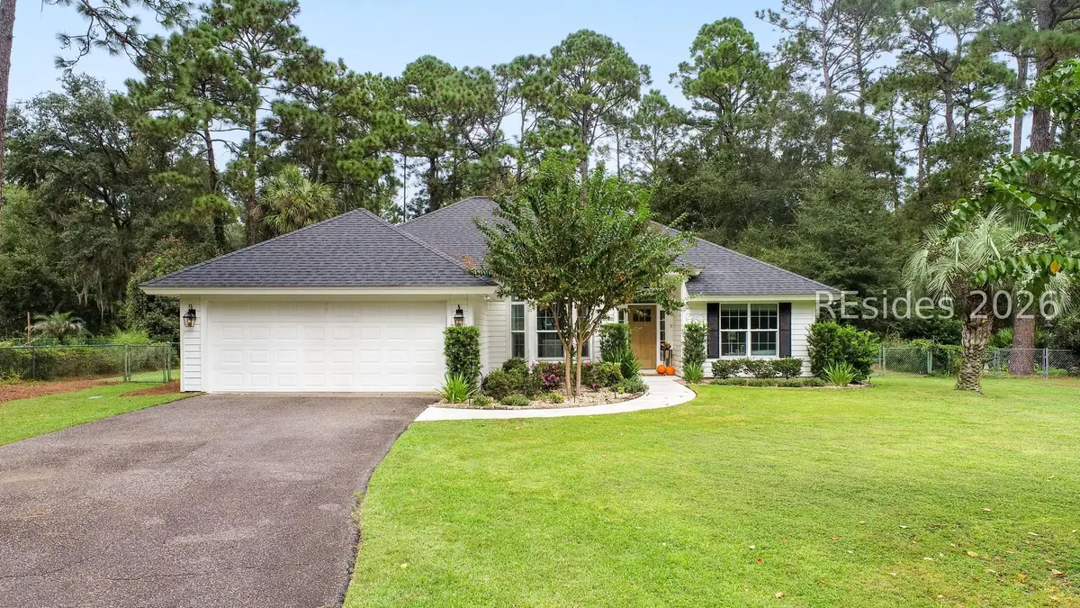 29 Fernlakes Drive, Bluffton, SC 29910 - #1