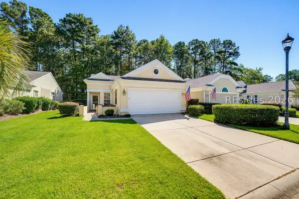 11 Scenic Drive, Bluffton, SC 29909