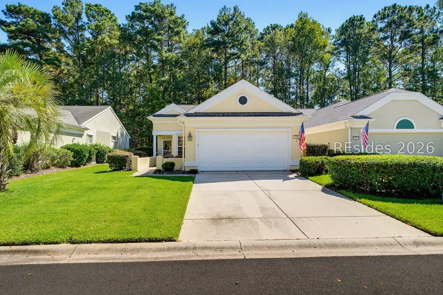 11 Scenic Drive, Bluffton, SC 29909 - #2
