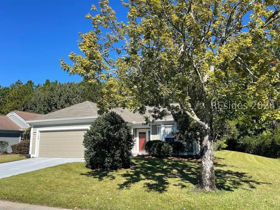 38 Kings Creek Drive, Bluffton, SC 29909 - #2