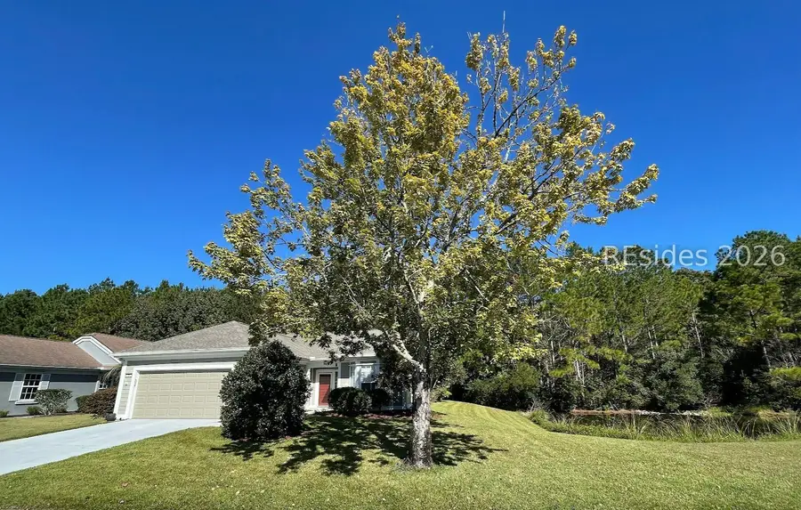 38 Kings Creek Drive, Bluffton, SC 29909 - #3