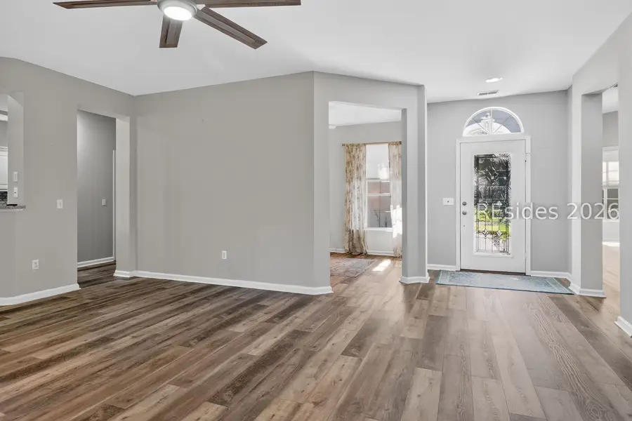 19 Lake Somerset Circle, Bluffton, SC 29909 - #3