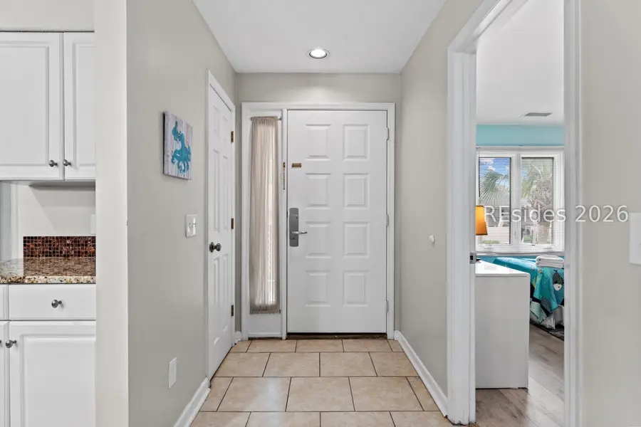 100 Colonnade Drive #142, Hilton Head Island, SC 29928 - #3