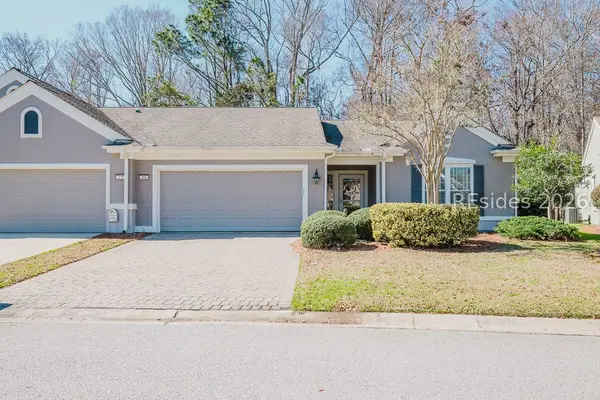 368 Landing Lane, Bluffton, SC 29909