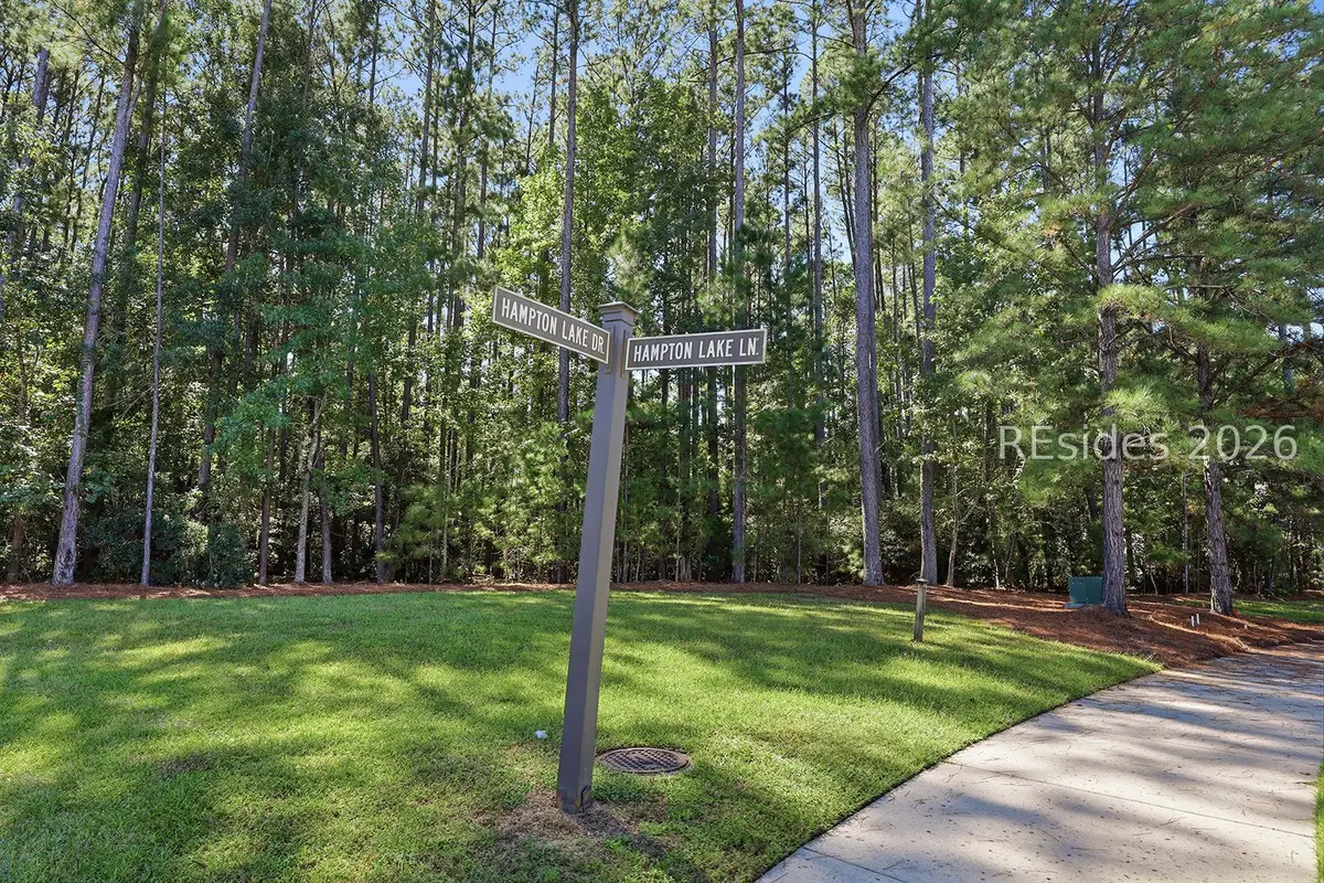 249 Hampton Lake Drive, Bluffton, SC 29910 - #1