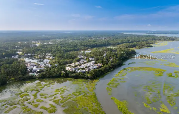 15 Silene Street, Bluffton, SC 29910