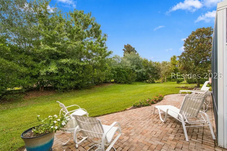 9 Clairborne Court, Bluffton, SC 29909 - #3